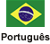 Portugu&ecirc;s