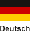 Deutsch