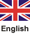 English